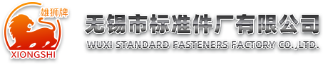 开云集团_开云集团（中国）
